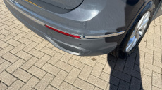 Volkswagen Tiguan 1.5 TSI 150 Life 5dr DSG Petrol Estate